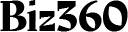 theupprahlibrary.com
